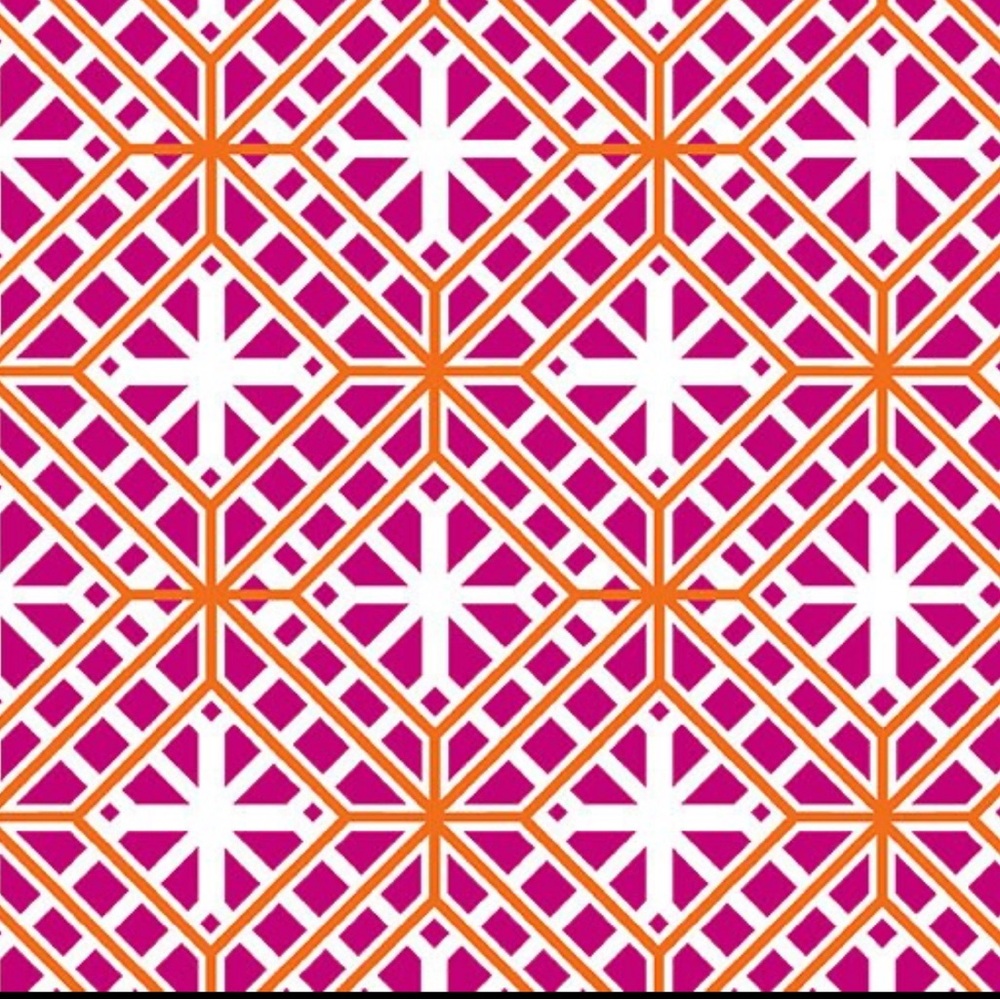 Fruit Punch 8 piece cotton fat quarter collection for sewing and quilting